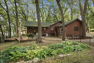 5362 114th Ave, Clear Lake, MN 55319 - Photo 37