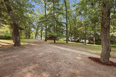 5362 114th Avenue, Clear Lake, MN 55319 - Photo 45