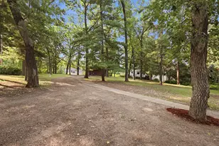 5362 114th Ave, Clear Lake, MN 55319 - Photo 45