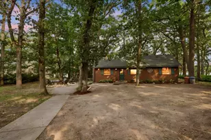 5362 114th Ave, Clear Lake, MN 55319 - Photo 43