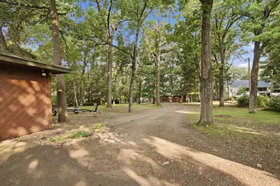5362 114th Avenue, Clear Lake, MN 55319 - Photo 49
