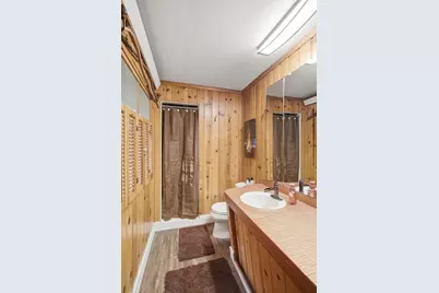5362 114th Avenue, Clear Lake, MN 55319 - Photo 29