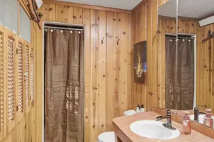 5362 114th Ave, Clear Lake, MN 55319 - Photo 29