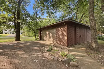 5362 114th Avenue, Clear Lake, MN 55319 - Photo 47