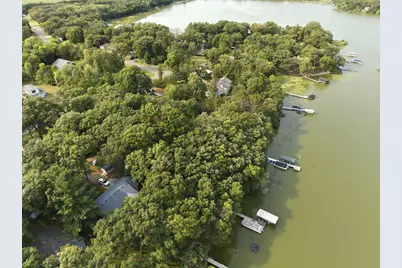 5362 114th Avenue, Clear Lake, MN 55319 - Photo 59