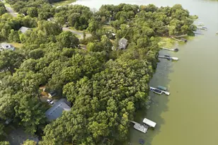 5362 114th Ave, Clear Lake, MN 55319 - Photo 59