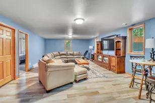 1084 Timber Dr, Detroit Lakes, MN 56501 - Photo 41