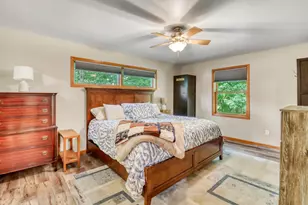 1084 Timber Dr, Detroit Lakes, MN 56501 - Photo 29