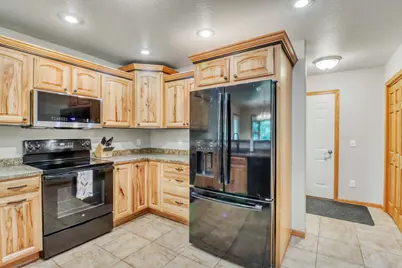 1084 Timber Drive, Detroit Lakes, MN 56501 - Photo 15
