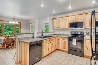 1084 Timber Drive, Detroit Lakes, MN 56501 - Photo 17