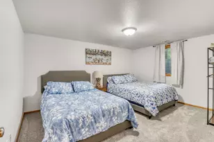 1084 Timber Dr, Detroit Lakes, MN 56501 - Photo 45