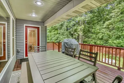 1084 Timber Drive, Detroit Lakes, MN 56501 - Photo 23