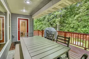 1084 Timber Dr, Detroit Lakes, MN 56501 - Photo 23