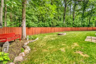 1084 Timber Dr, Detroit Lakes, MN 56501 - Photo 27