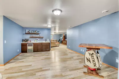 1084 Timber Drive, Detroit Lakes, MN 56501 - Photo 53