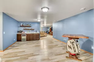 1084 Timber Dr, Detroit Lakes, MN 56501 - Photo 53