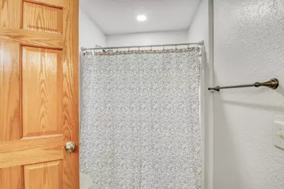 1084 Timber Drive, Detroit Lakes, MN 56501 - Photo 33
