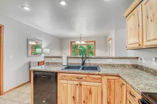 1084 Timber Dr, Detroit Lakes, MN 56501 - Photo 19