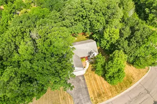 1084 Timber Dr, Detroit Lakes, MN 56501 - Photo 63