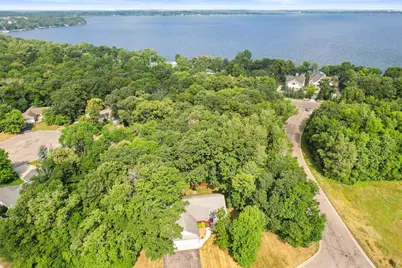 1084 Timber Drive, Detroit Lakes, MN 56501 - Photo 55