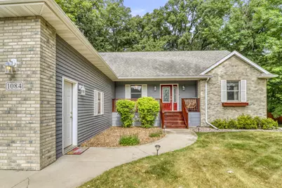 1084 Timber Drive, Detroit Lakes, MN 56501 - Photo 3