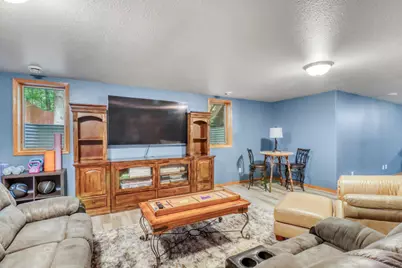 1084 Timber Drive, Detroit Lakes, MN 56501 - Photo 43