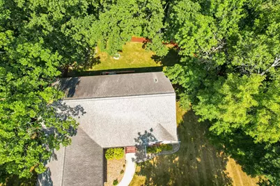 1084 Timber Drive, Detroit Lakes, MN 56501 - Photo 59
