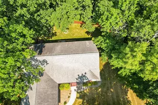 1084 Timber Dr, Detroit Lakes, MN 56501 - Photo 59