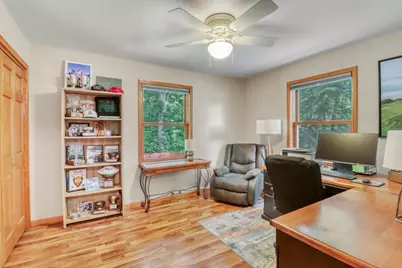 1084 Timber Drive, Detroit Lakes, MN 56501 - Photo 35