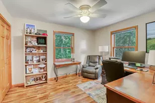 1084 Timber Dr, Detroit Lakes, MN 56501 - Photo 35