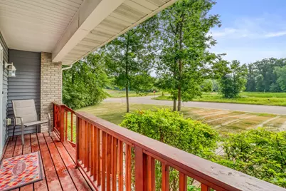 1084 Timber Drive, Detroit Lakes, MN 56501 - Photo 7