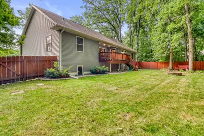 1084 Timber Drive, Detroit Lakes, MN 56501 - Photo 25