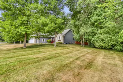 1084 Timber Drive, Detroit Lakes, MN 56501 - Photo 57