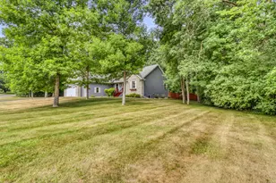 1084 Timber Dr, Detroit Lakes, MN 56501 - Photo 57