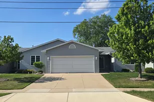 1703 3rd Ave NE, Austin, MN 55912 - Photo 1