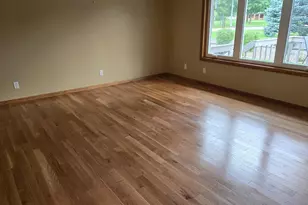 1703 3rd Ave NE, Austin, MN 55912 - Photo 5