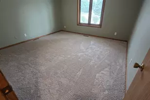 1703 3rd Ave NE, Austin, MN 55912 - Photo 15