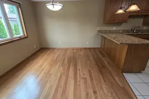 1703 3rd Ave NE, Austin, MN 55912 - Photo 9