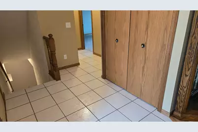 1703 3rd Avenue NE, Austin, MN 55912 - Photo 3