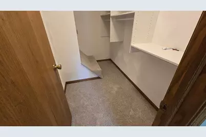 1703 3rd Avenue NE, Austin, MN 55912 - Photo 17