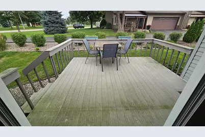 1703 3rd Avenue NE, Austin, MN 55912 - Photo 13