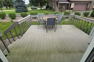 1703 3rd Ave NE, Austin, MN 55912 - Photo 13