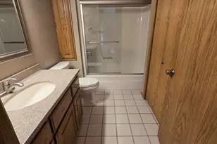 1703 3rd Ave NE, Austin, MN 55912 - Photo 11
