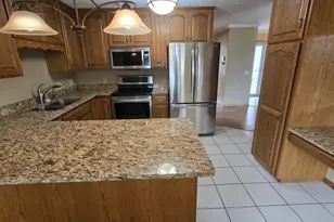 1703 3rd Ave NE, Austin, MN 55912 - Photo 7