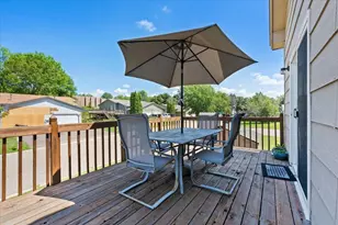 7194 Upper 17th St N, Oakdale, MN 55128 - Photo 17