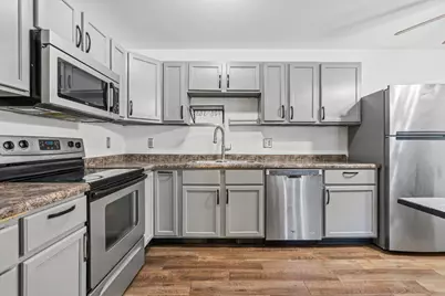 7194 Upper 17th Street N, Oakdale, MN 55128 - Photo 11