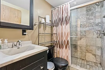 7194 Upper 17th Street N, Oakdale, MN 55128 - Photo 9