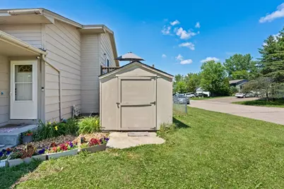 7194 Upper 17th Street N, Oakdale, MN 55128 - Photo 21