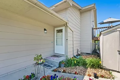 7194 Upper 17th Street N, Oakdale, MN 55128 - Photo 3