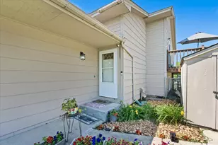 7194 Upper 17th St N, Oakdale, MN 55128 - Photo 3